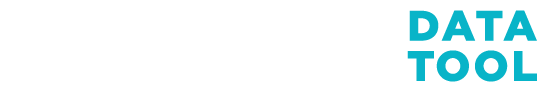 Hydraulic Institute Data Tool